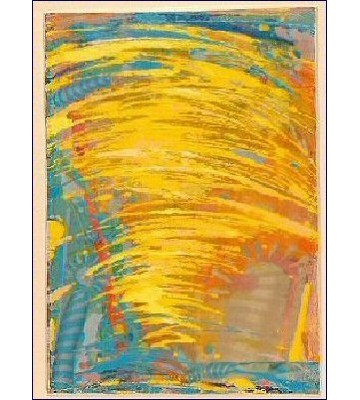 Giallo 34